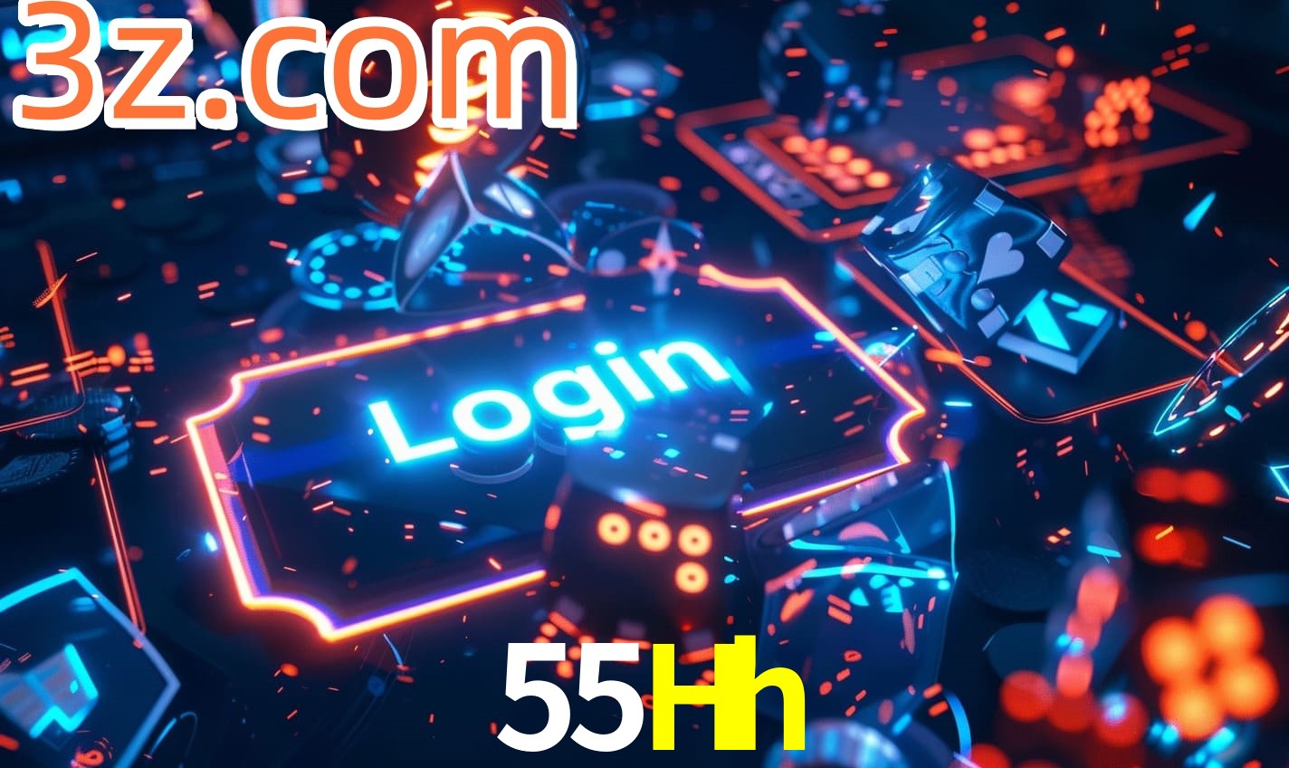 Bônus de Cadastro Cassino 55Hh